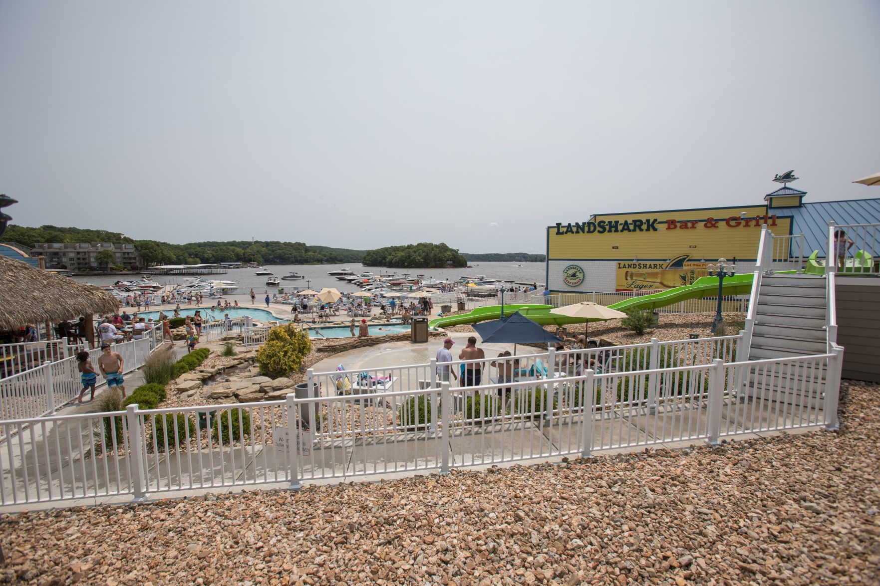 Margaritaville